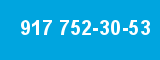 917 752-30-53